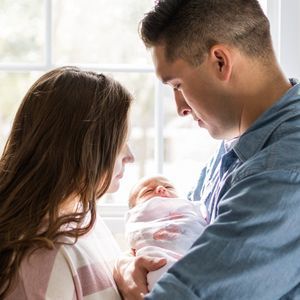 Meet your Posher, Margo